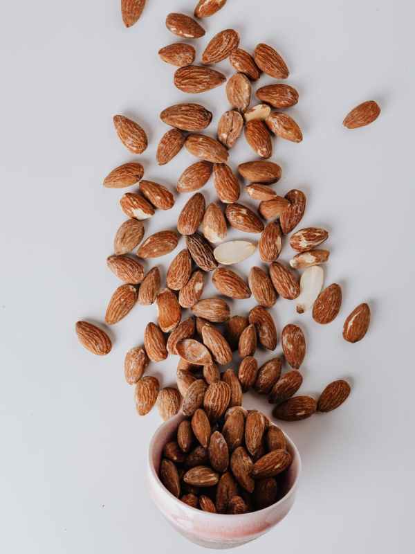 Welche Rolle spielt Ernährung&nbsp;wirklich?